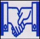 フレンドモータース有限会社 Logo